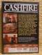 CASHFIRE Michael Madsen DVD Erstausgabe Uncut 