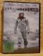 INTERSTELLAR Dvd Uncut 