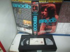 VHS - The Brood - David Cronenberg 