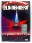 Udo Lindenberg - Stark wie Zwei - Live Konzert - 2 DVDs - Helge Schneider, Jan Delay, Otto Walkes, Stefanie Kloß 