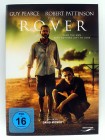 The Rover - Postapokalypse Thriller - Guy Pearce, Robert Pattinson, Scott McNairy 