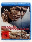 Der Mann mit der Todeskralle - HD remastered - Martial Arts Kult - Bruce Lee 