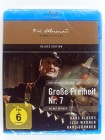 Große Freiheit Nr. 7 - Deluxe Edition - Hamburg St. Pauli, Fritz Murnau - Hans Albers, Ilse Werner 