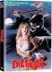 Evil Laugh - Mediabook B (2 DVDs) lim. 144 - NEU/OVP 