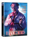 Evil Ed - DVD/Blu-ray Mediabook A Lim 111 OVP 