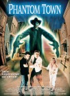 Phantom Town - 2DVD Mediabook Lim 111 OVP 