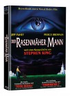 Rasenmäher Mann - DVD/BD Mediabook A Lim 111 OVP 