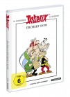 Asterix Erobert Rom  - DVD Neu 