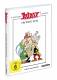 Asterix Erobert Rom  - DVD Neu 