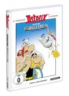 Asterix Operation Hinkelstein  - DVD Neu 