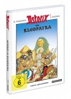 Asterix und Kleopatra  - DVD Neu 