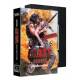 Blast Heroes - DVD/BD VHS Edition Lim 500 OVP 