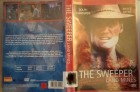 The Sweeper - Land Mines 