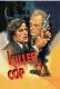 Killer Cop - kl Blu-ray Hartbox Lim 150 OVP 