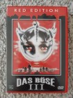 Das Böse III 3 (DVD) Phantasm Lord of the Dead Red Edition Laser Paradise 