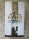 Star Wars Trilogy (3x VHS) Video Schuber Krieg der Sterne Trilogie George Lucas 