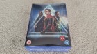 Spider-Man: Far From Home 4K, Zavvi Exclusive Collector`s Edition, Neu 