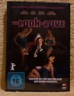 The Look of Love DVD (I) 