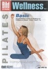 Pilates Basic (56646) 