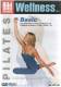 Pilates Basic (56646) 