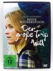 Der große Trip - Wild - Wandern der Extreme - Reese Witherspoon, Laura Dern 