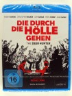 Die durch die Hölle gehen - The Deer Hunter - Digital remastered - Robert de Niro, Christopher Walken, Meryl Streep 