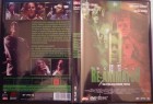 Beyond Re-Animator - Special Edition 