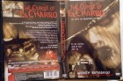 The Curse of El Charro 