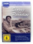 Einzug ins Paradies - Die komplette Serie - DDR TV- Archiv - Berlin- Marzahn, Lindenstraße von drüben - Kurt Böwe 