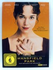 Mansfield Park - Große Gefühle Romantik- Kino - Frances O'Connor, Embeth Davidtz 