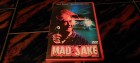 Mad Jake - DVD 