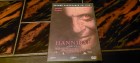 Hannibal (Deluxe widescreen edition) 2 DVDs 