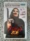 Killing Zoe (VHS) Videokassette uncut Roger Avary Verleih VMP 