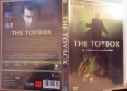 The Toybox 