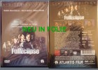 Full Eclipse - Limited Edition / ungekürzte Fassung 