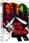 *MORD IN DER RUE MORGUE *UNCUT* COVER D *NSM MEDIABOOK* NEU/OVP 