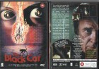 The Black Cat GB - Englische Sprache (001555451 DVD Konvo91 