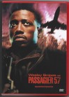 Passagier 57 DVD uncut 