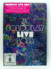 Coldplay - Live 2012 - Mylo Xyloto Tour - Violet Man, Charlie Brown, Paradise, Princess of China 