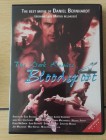 Bloodsport 4 - The Dark Kumite - Daniel Bernhardt, Stefanos Miltsakakis 