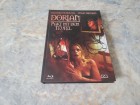 }} DORIAN - PAKT MIT DEM TEUFEL / MEDIABOOK {{ 