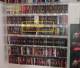 }} ZEUGE DES WAHNSINNS / MEDIABOOK {{ 