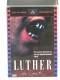 Luther the Geek Neuwertig! Director&#039;s Cut Stacy Haiduk [1987 Uncut DVD 