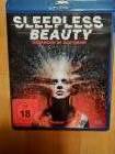 Sleepless Beauty Gefangen im Albtraum uncut 