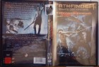 Pathfinder - Fährte des Kriegers - Extended Edition 