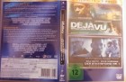 2 Filmhits - 1 Preis: Déjà Vu - Wettlauf gegen die Zeit / Der Staatsfeind Nr. 1 