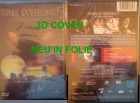 American Werewolf - 3D Cover Limited Edition 