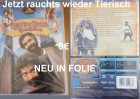 Cheech & Chong - Jetzt raucht's wieder tierisch 