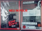 Sin City - Recut - Extreme XXL-Edition - 2DVD 