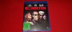 Banditen (Bruce Willis) Blu-Ray 